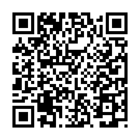 QR code for FSE4886