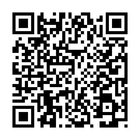 QR code for FSE5464