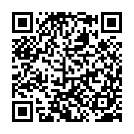 QR code for FSE840