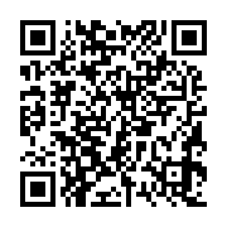 QR code for FSE979