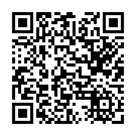 QR code for FSF357