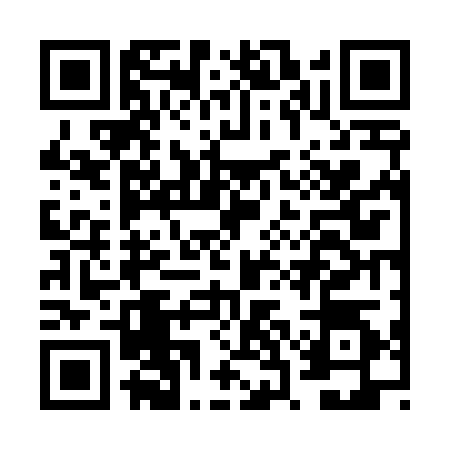 QR code for FSF4241