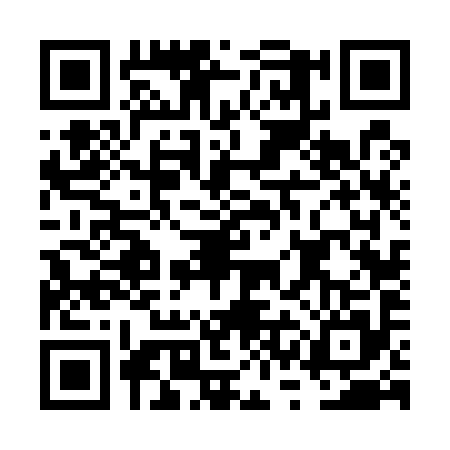 QR code for FSF5958