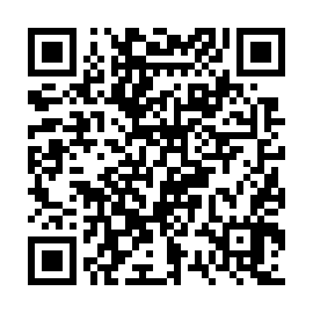 QR code for FSF747