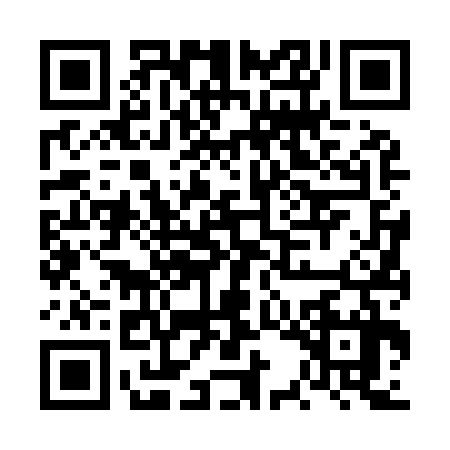 QR code for FSF9370