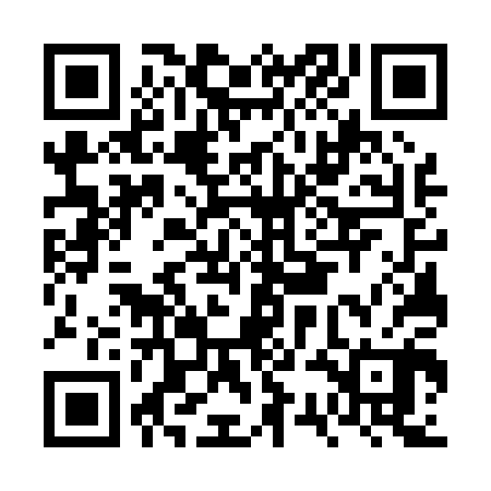 QR code for FSG000