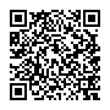 QR code for FSG0582