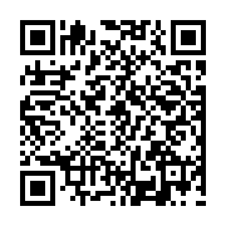QR code for FSG0606