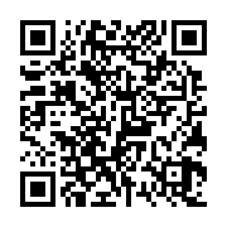 QR code for FSG328