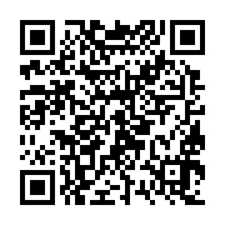 QR code for FSG397