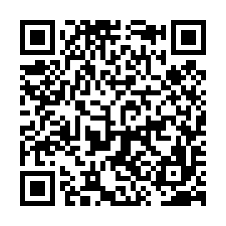 QR code for FSG496