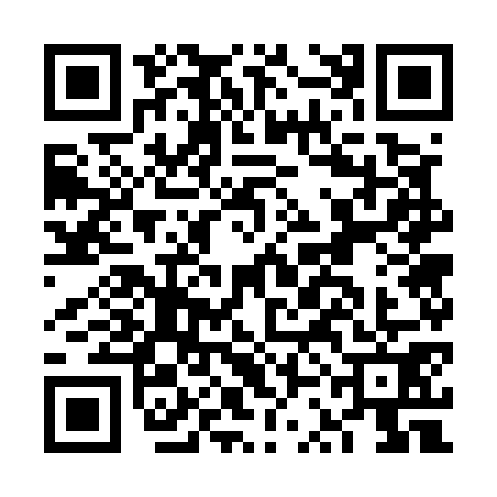 QR code for FSG5719