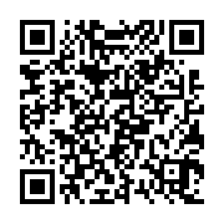 QR code for FSG600