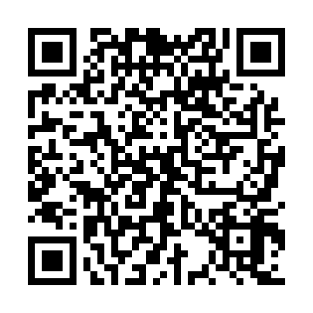 QR code for FSH1188