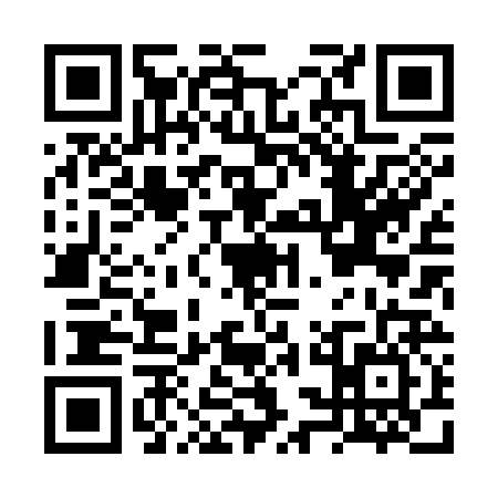 QR code for FSH3263