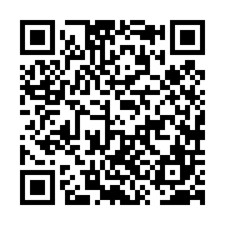 QR code for FSH406