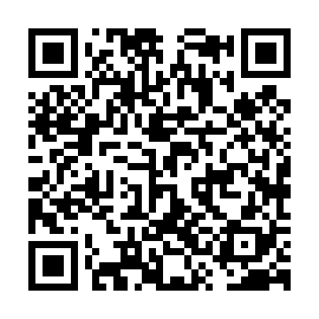 QR code for FSH428