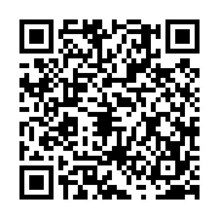 QR code for FSH4763