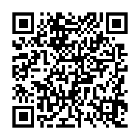 QR code for FSH795