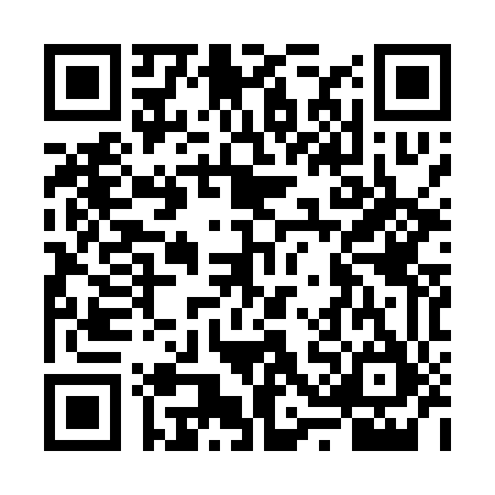 QR code for FSI0452