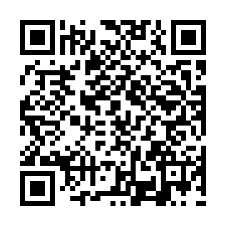 QR code for FSI5265