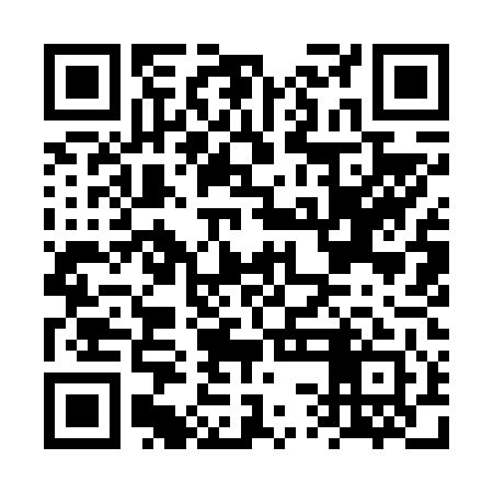 QR code for FSI641
