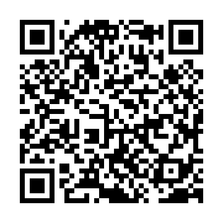 QR code for FSJ039