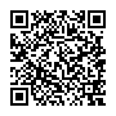 QR code for FSJ0981