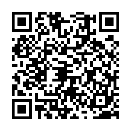 QR code for FSJ5776