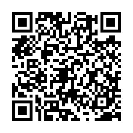 QR code for FSJ6879