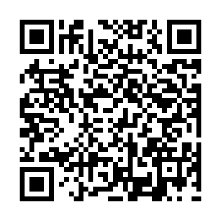 QR code for FSJ8156