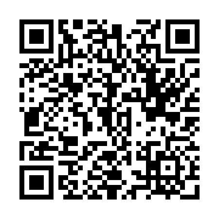 QR code for FSK0765