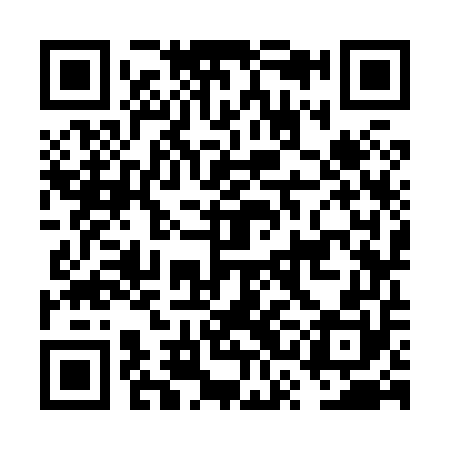 QR code for FSK850