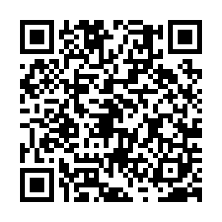 QR code for FSL2416