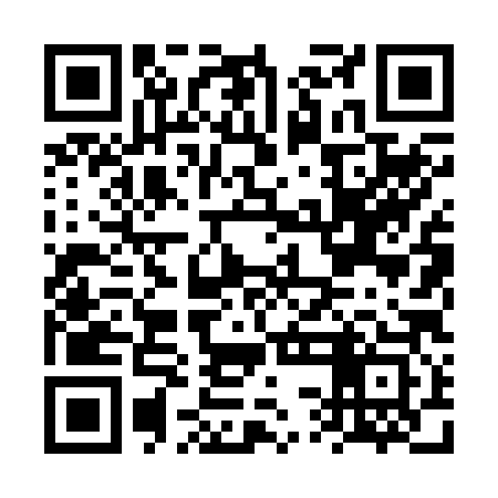 QR code for FSL283