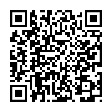 QR code for FSL4121