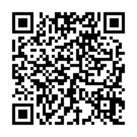 QR code for FSL8347