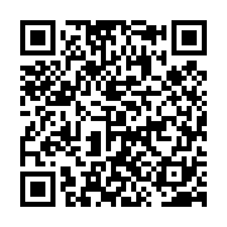 QR code for FSM471