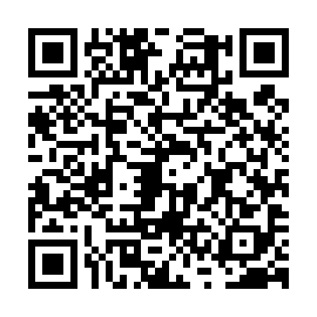 QR code for FSM4980