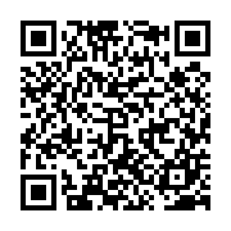 QR code for FSM507