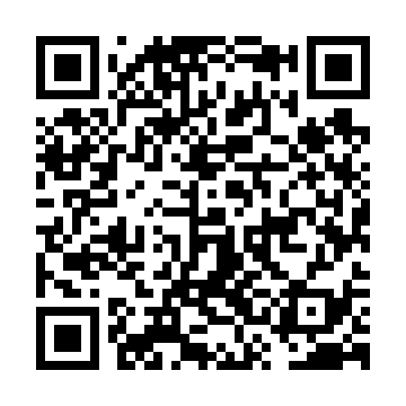 QR code for FSM639