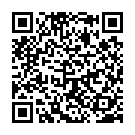 QR code for FSM728