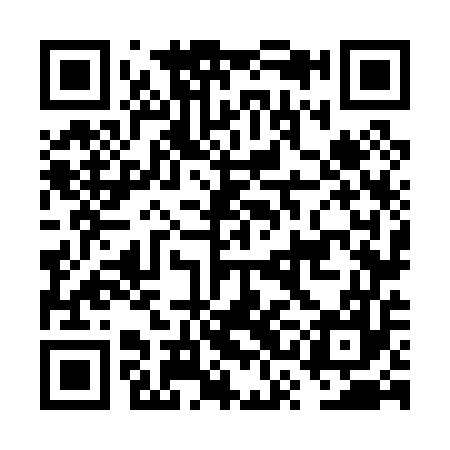 QR code for FSN057