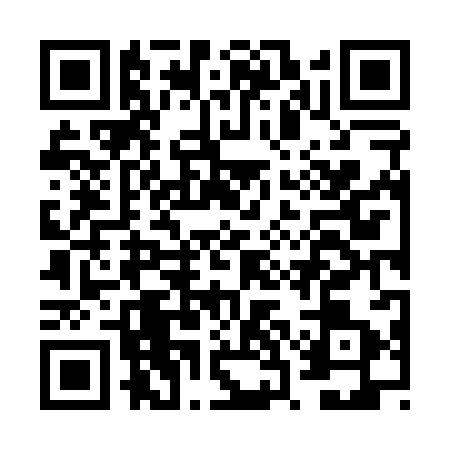 QR code for FSN0833