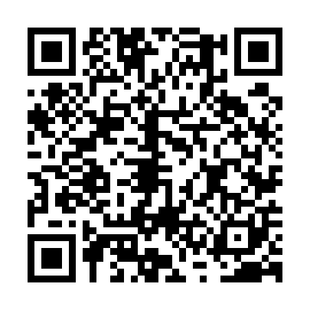 QR code for FSN5016