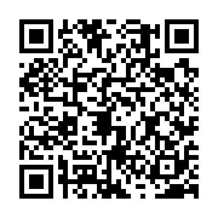 QR code for FSN7107
