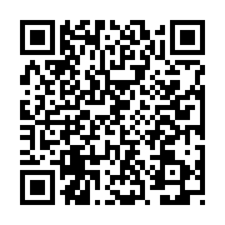 QR code for FSN7232