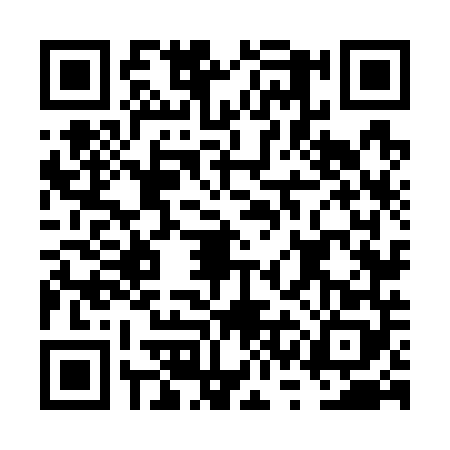 QR code for FSN7484