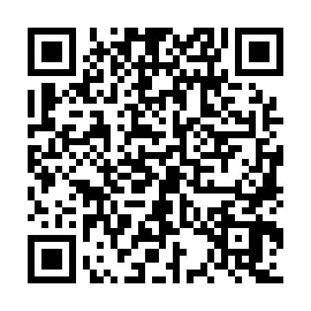 QR code for FSO1624