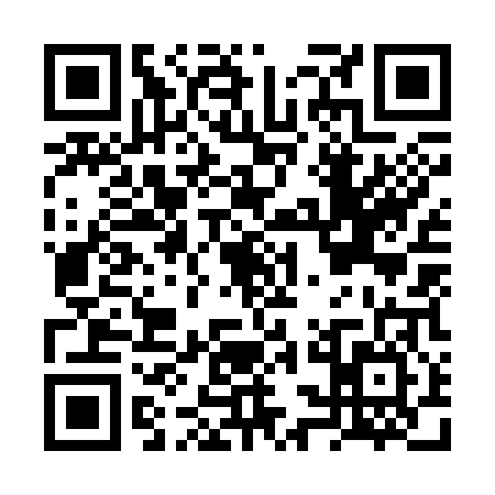 QR code for FSO3066